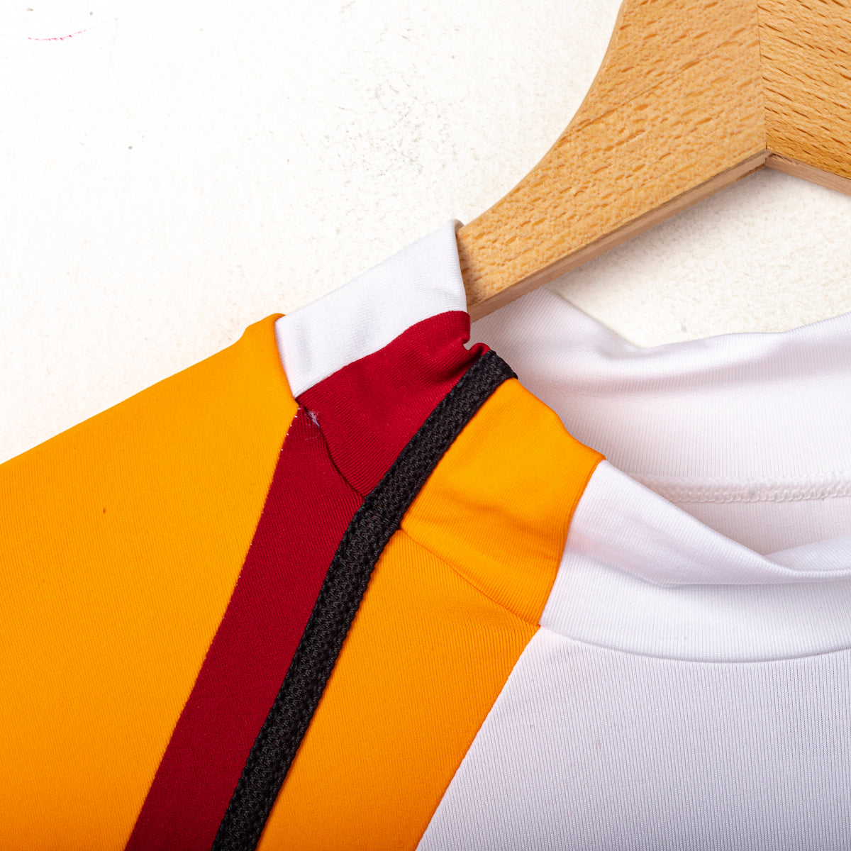 maglia away roma diadora alvarez 7 ml 2005/2006