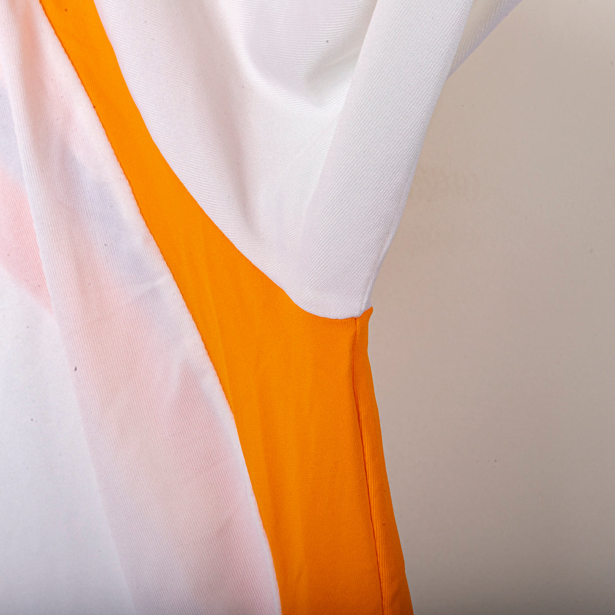 maglia away roma diadora alvarez 7 ml 2005/2006