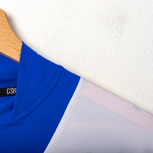 maglia home brescia Di Pasquale 19 2004/2005