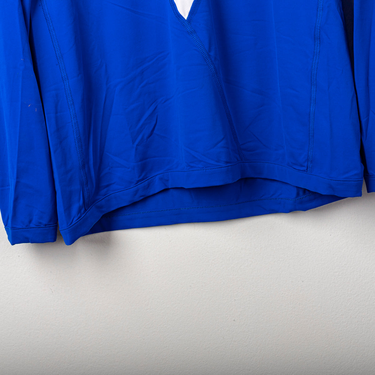 maglia home brescia Di Pasquale 19 2004/2005