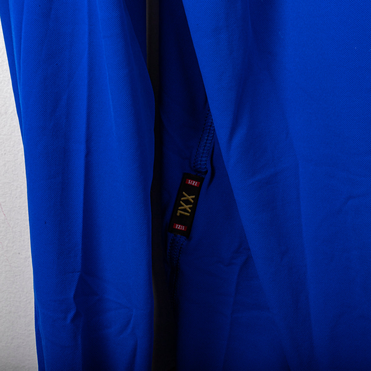 maglia home brescia Di Pasquale 19 2004/2005