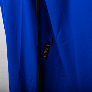maglia home brescia Di Pasquale 19 2004/2005