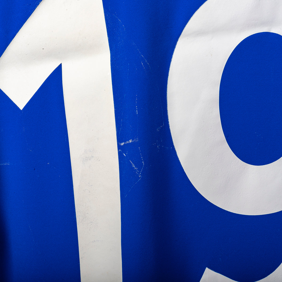 maglia home brescia Di Pasquale 19 2004/2005