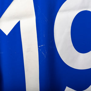 maglia home brescia Di Pasquale 19 2004/2005