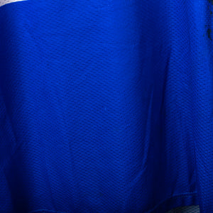 MAGLIA HOME SAMPDORIA ASICS 1997/1998 ML 21 SCARCHILLI