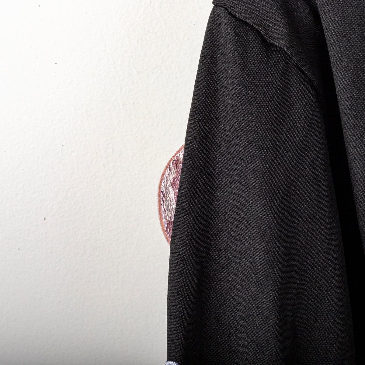 2007/2008 ascoli legea giallombardo 3 ls away jersey