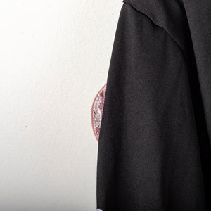 2007/2008 ascoli legea giallombardo 3 ls away jersey