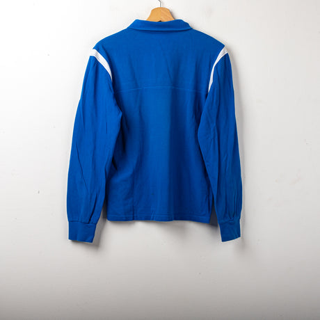 Polo Empoli Asics 2005/2006