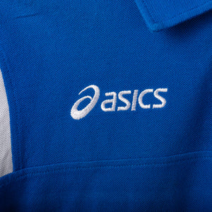 Polo Empoli Asics 2005/2006
