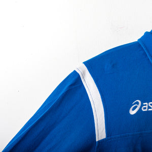Polo Empoli Asics 2005/2006