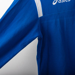 Polo Empoli Asics 2005/2006