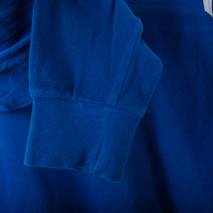 Polo Empoli Asics 2005/2006