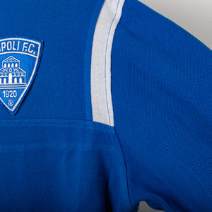 Polo Empoli Asics 2005/2006