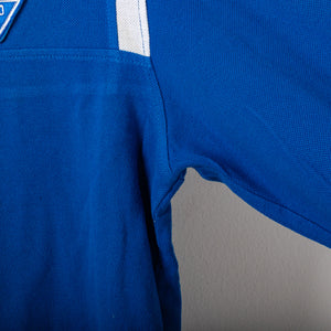 Polo Empoli Asics 2005/2006