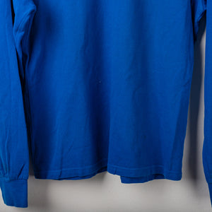 Polo Empoli Asics 2005/2006
