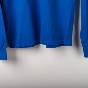 Polo Empoli Asics 2005/2006
