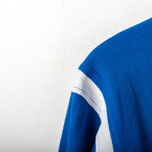 Polo Empoli Asics 2005/2006