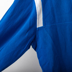 Polo Empoli Asics 2005/2006