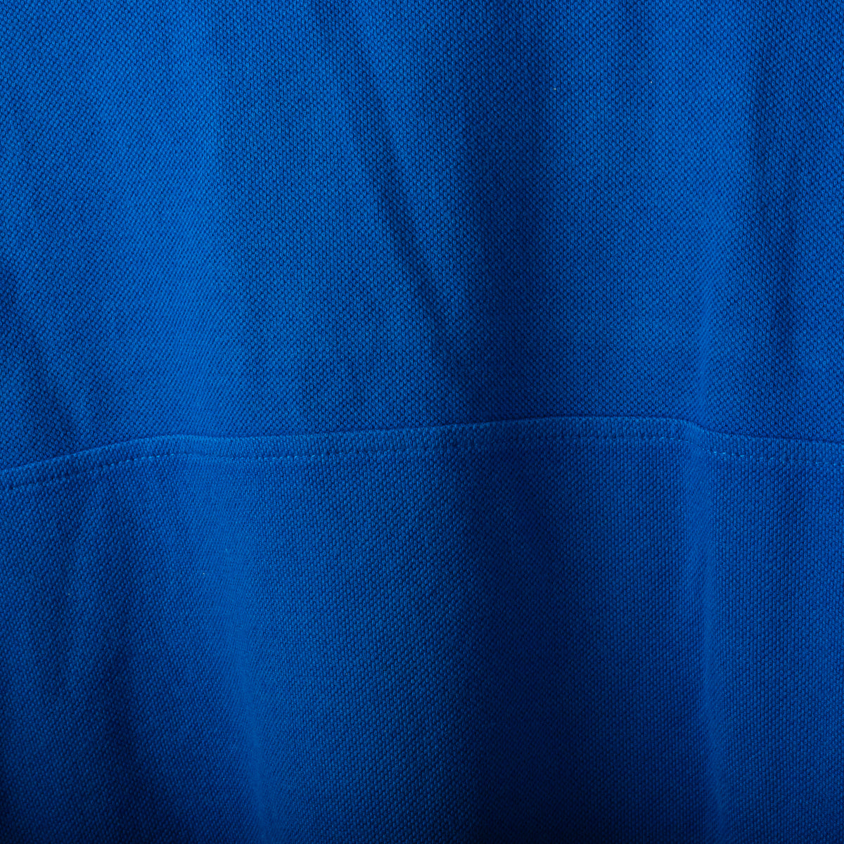 Polo Empoli Asics 2005/2006