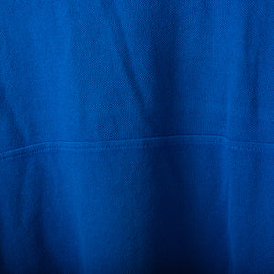Polo Empoli Asics 2005/2006