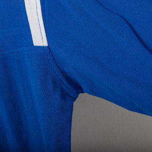Polo Empoli Asics 2005/2006