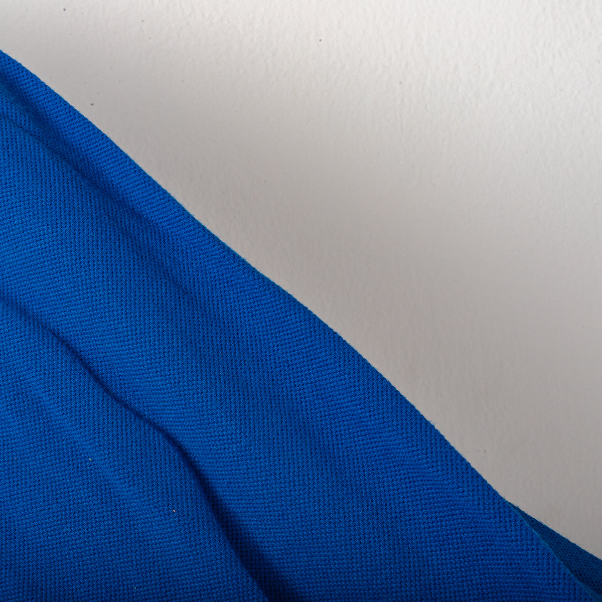 Polo Empoli Asics 2005/2006