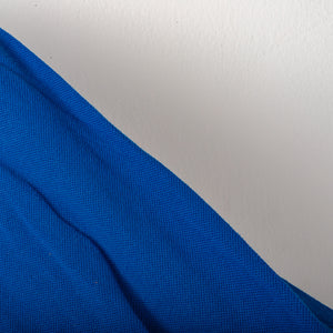 Polo Empoli Asics 2005/2006