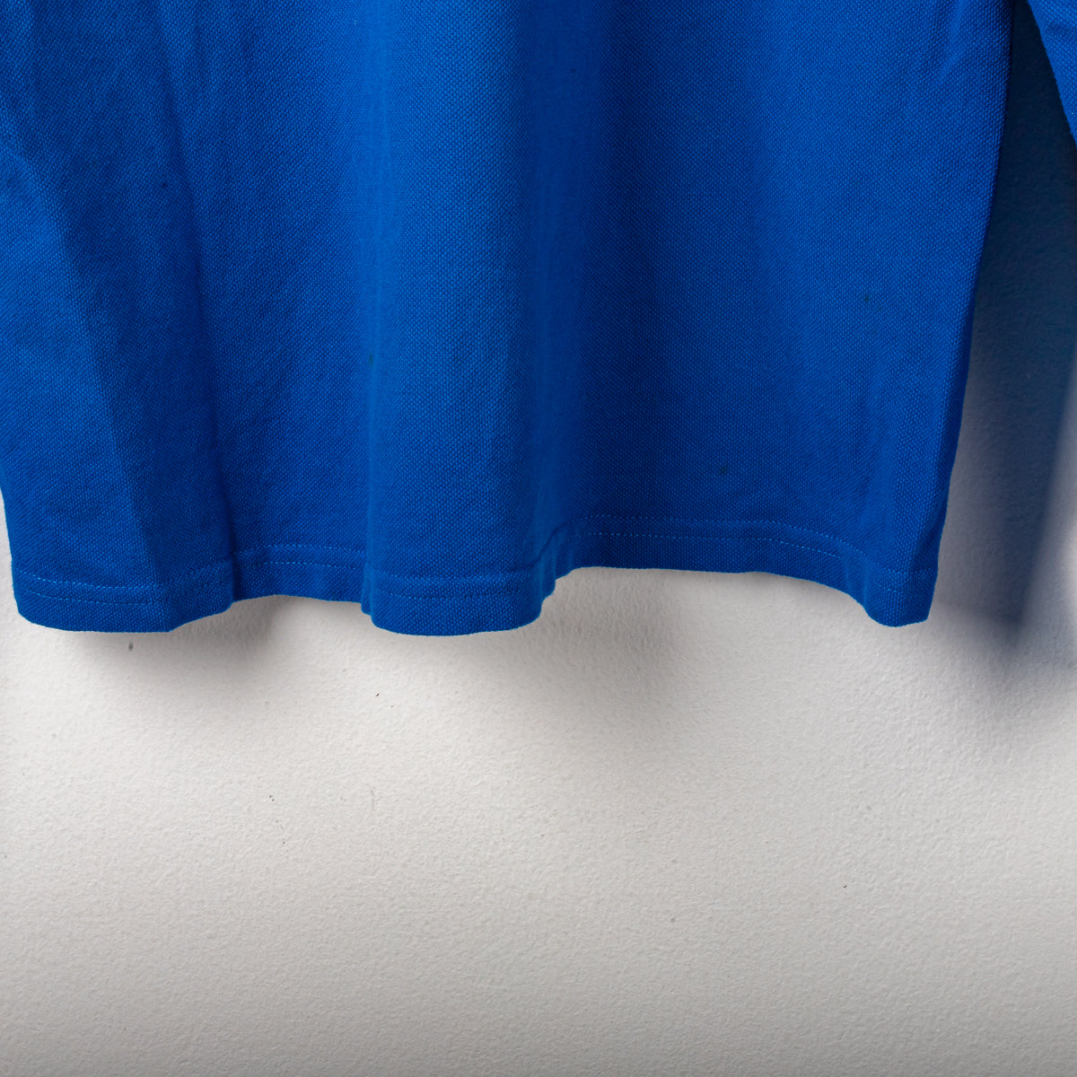 Polo Empoli Asics 2005/2006