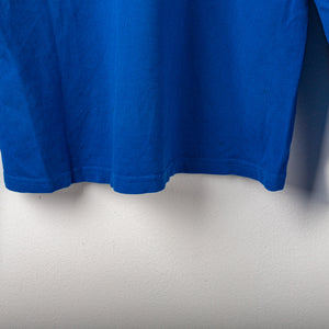 Polo Empoli Asics 2005/2006