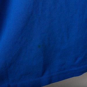 Polo Empoli Asics 2005/2006