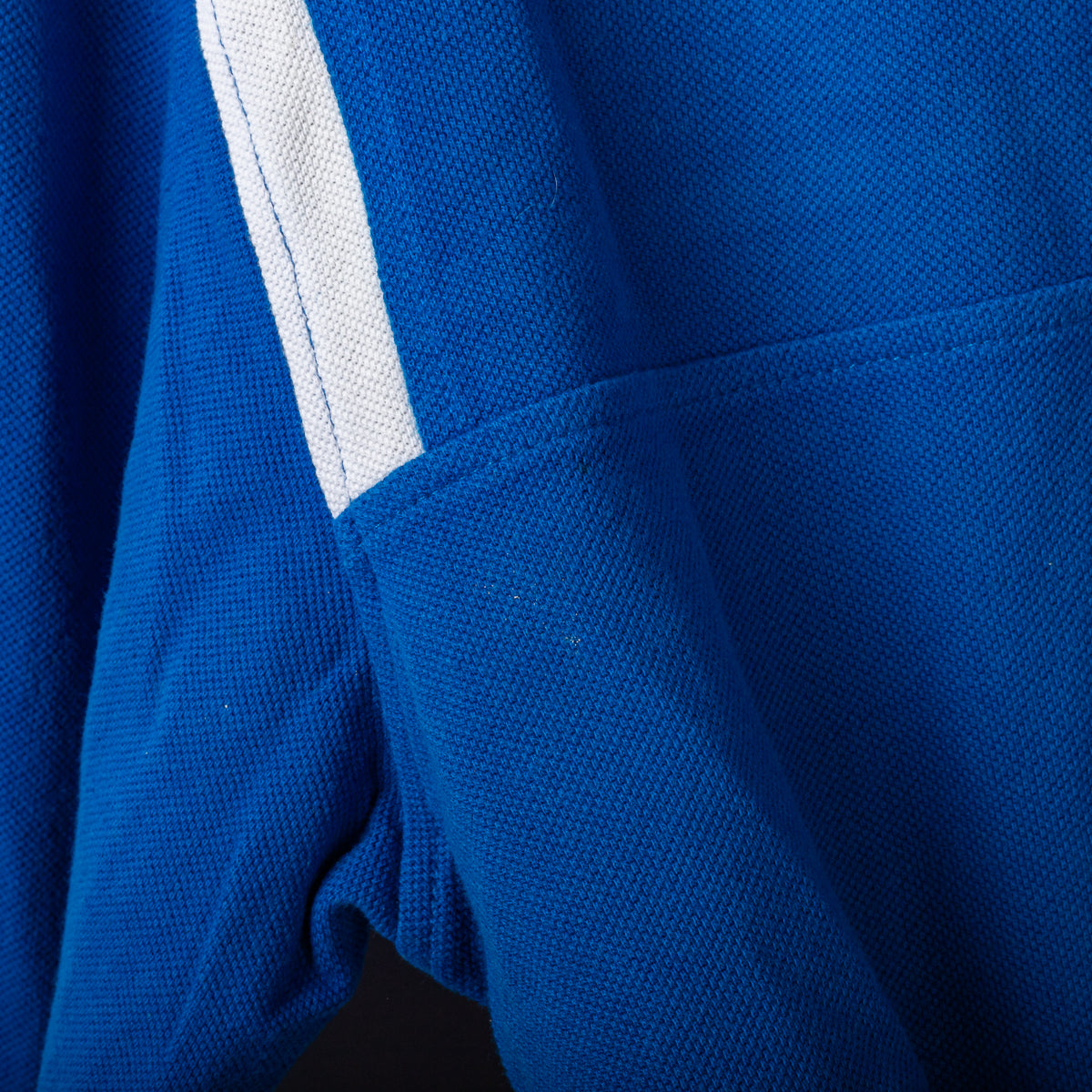 Polo Empoli Asics 2005/2006
