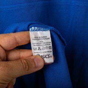 Polo Empoli Asics 2005/2006