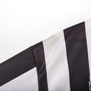 Maglia Home Juventus Kappa MiniDisc Sony Del Piero 10 1995/1996 L