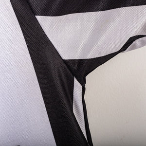 Maglia Home Juventus Kappa MiniDisc Sony Del Piero 10 1995/1996 L