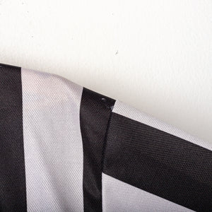 Maglia Home Juventus Kappa MiniDisc Sony Del Piero 10 1995/1996 L