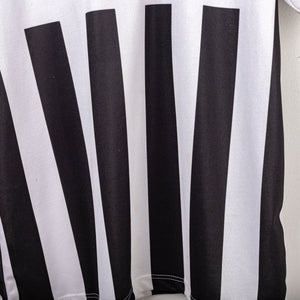 Maglia Home Juventus Kappa MiniDisc Sony Del Piero 10 1995/1996 L
