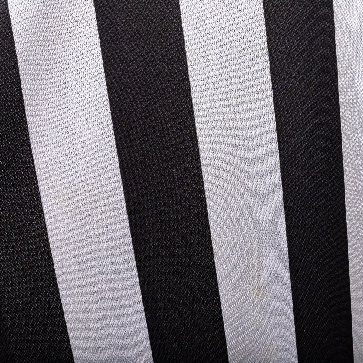 Maglia Home Juventus Kappa MiniDisc Sony Del Piero 10 1995/1996 L