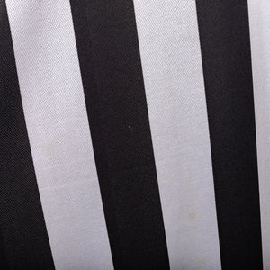 Maglia Home Juventus Kappa MiniDisc Sony Del Piero 10 1995/1996 L