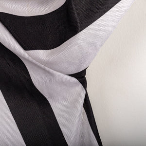 Maglia Home Juventus Kappa MiniDisc Sony Del Piero 10 1995/1996 L