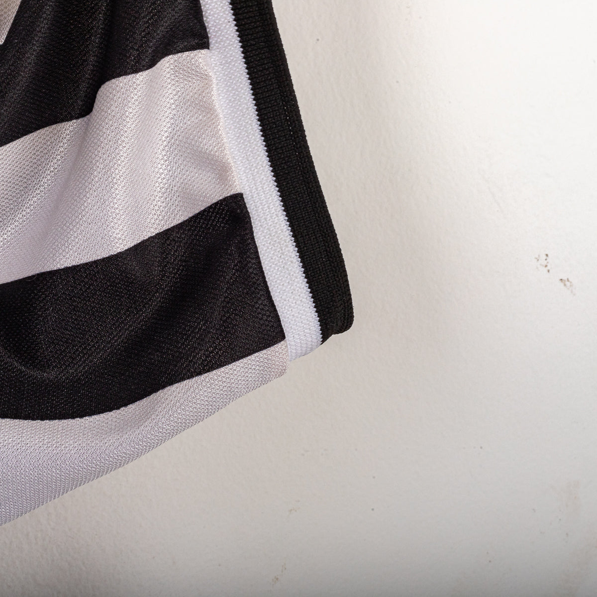 Maglia Home Juventus Kappa MiniDisc Sony Del Piero 10 1995/1996 L