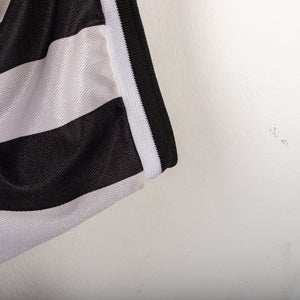 Maglia Home Juventus Kappa MiniDisc Sony Del Piero 10 1995/1996 L