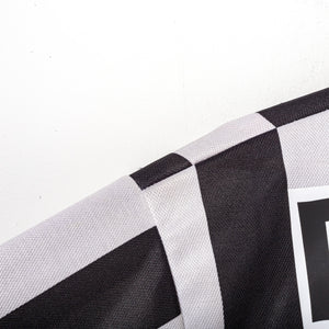 Maglia Home Juventus Kappa MiniDisc Sony Del Piero 10 1995/1996 L