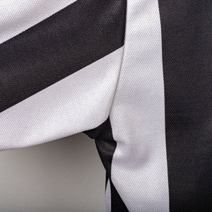 Maglia Home Juventus Kappa MiniDisc Sony Del Piero 10 1995/1996 L