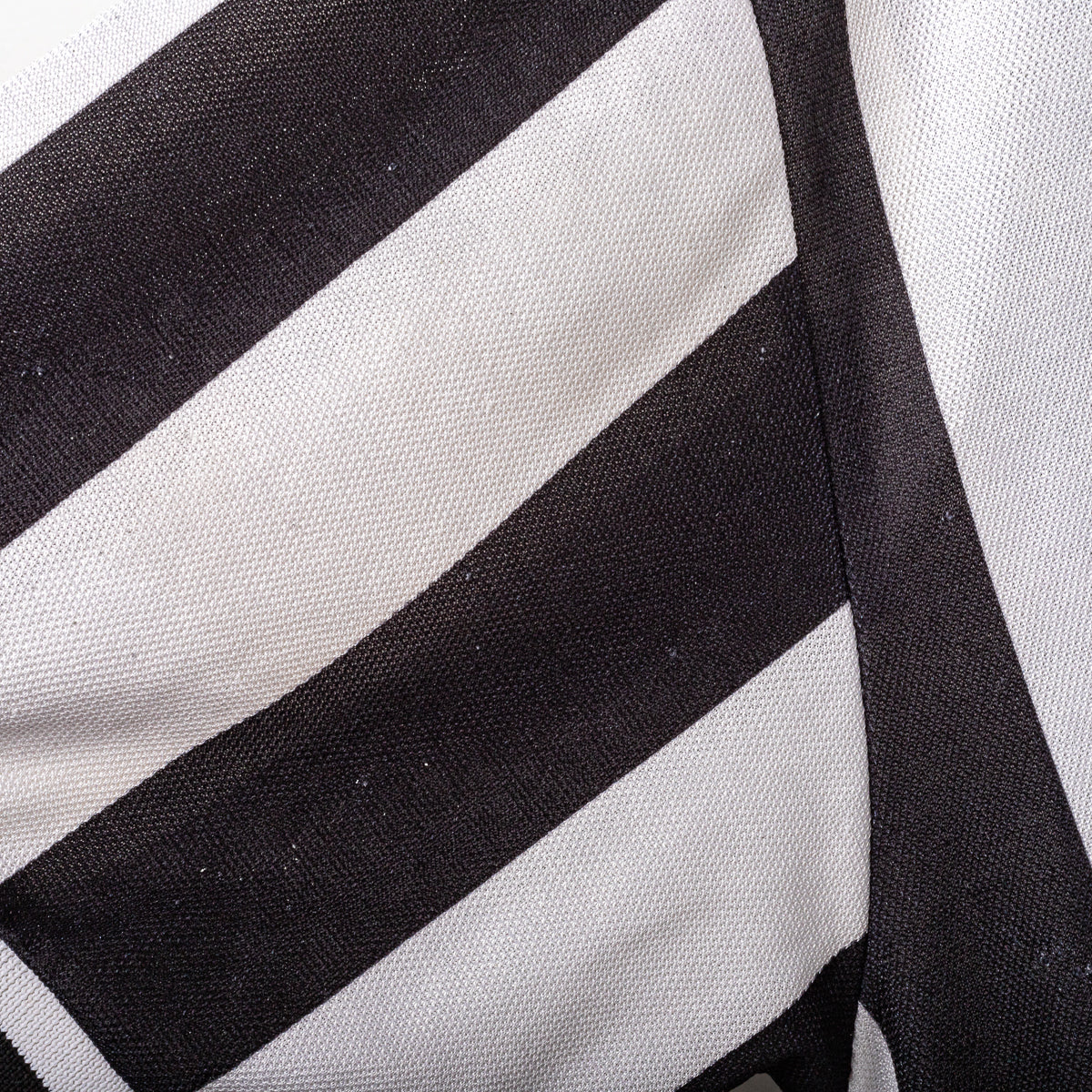 Maglia Home Juventus Kappa Sony Ravanelli 11 1995/1996 L