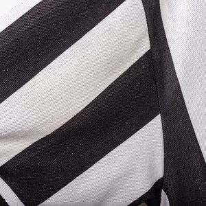 Maglia Home Juventus Kappa Sony Ravanelli 11 1995/1996 L