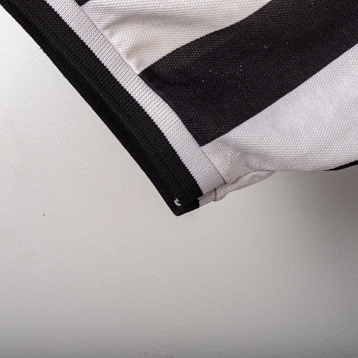 Maglia Home Juventus Kappa Sony Ravanelli 11 1995/1996 L