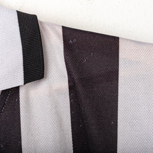 Maglia Home Juventus Kappa Sony Ravanelli 11 1995/1996 L