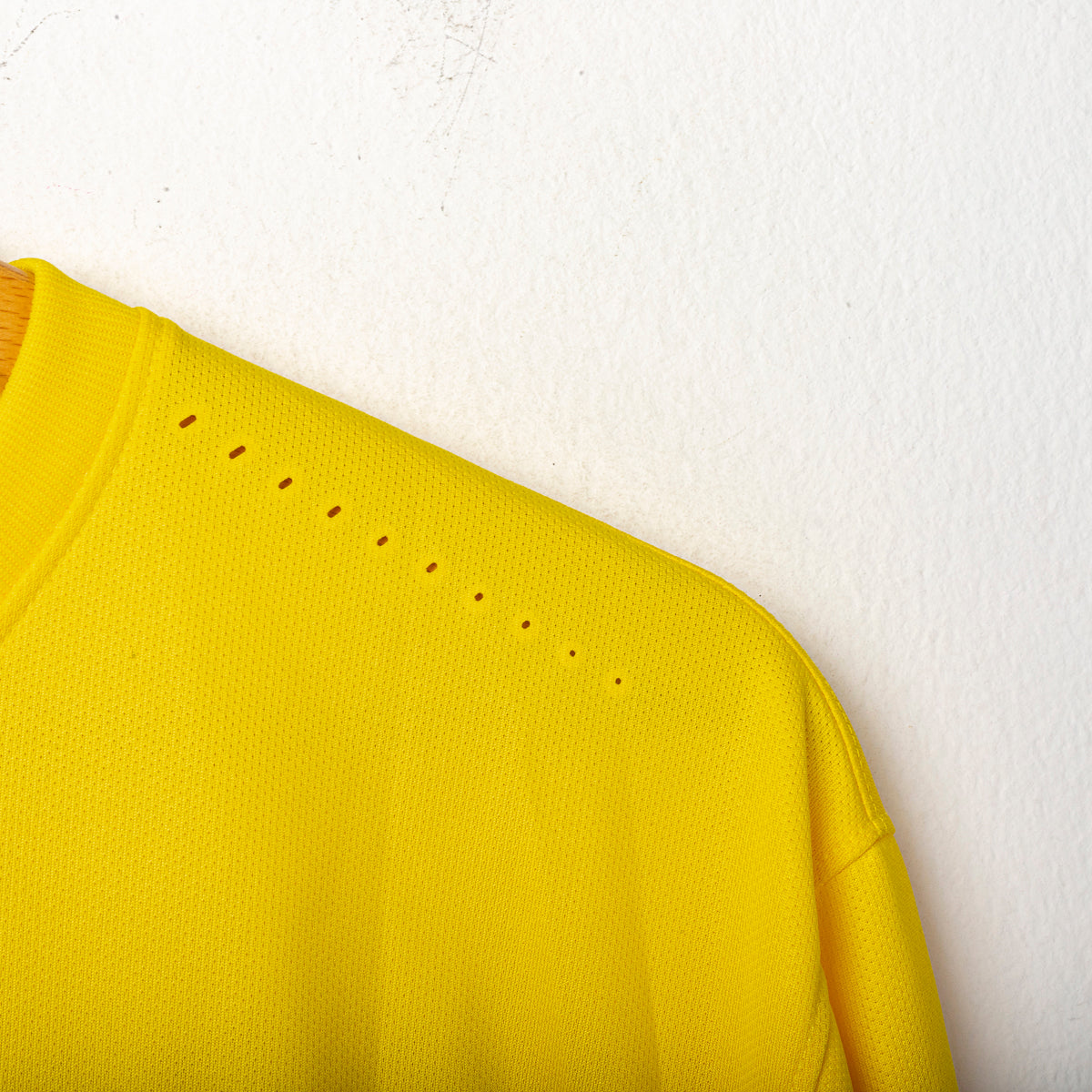 Maglia Portiere Inter Handanovic 1 2015/2016