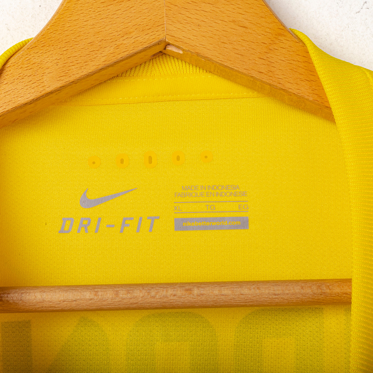 Maglia Portiere Inter Handanovic 1 2015/2016