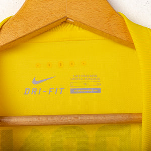 Maglia Portiere Inter Handanovic 1 2015/2016